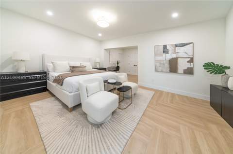 420 NE 55th Ter, Miami FL - photo 20 of 24