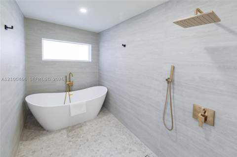 420 NE 55th Ter, Miami FL - photo 23 of 24