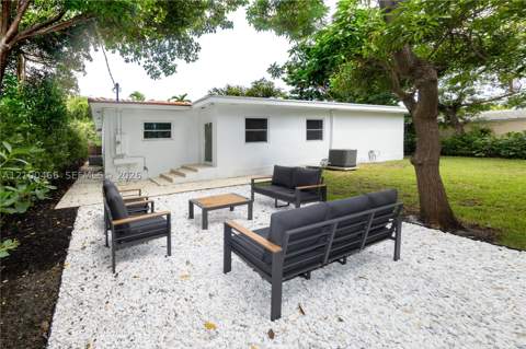 420 NE 55th Ter, Miami FL - photo 24 of 24