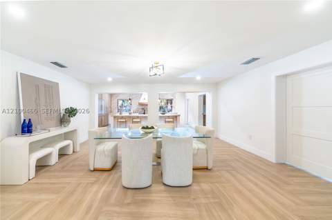 420 NE 55th Ter, Miami FL - photo 6 of 24
