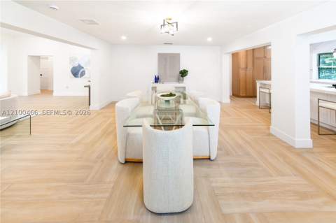 420 NE 55th Ter, Miami FL - photo 7 of 24