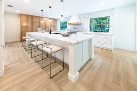 420 NE 55th Ter, Miami FL - photo 8 of 24