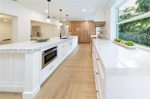 420 NE 55th Ter, Miami FL - photo 9 of 24