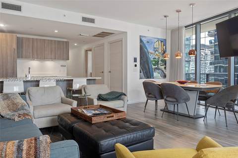 801 S Miami Ave 3604, Miami FL - photo 7 of 16
