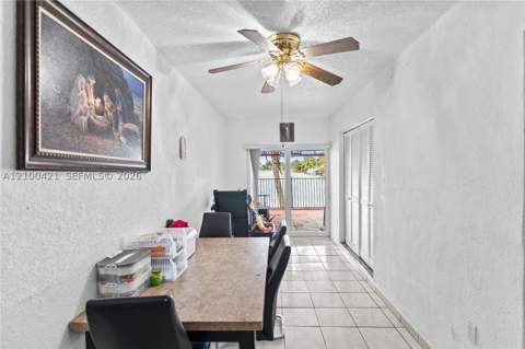 7830 W 8th Ave, Hialeah FL - photo 12 of 32
