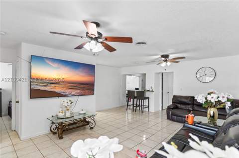 7830 W 8th Ave, Hialeah FL - photo 7 of 32