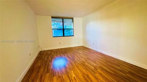 780 NE 199th St 206E, North Miami Beach FL - photo 10 of 29