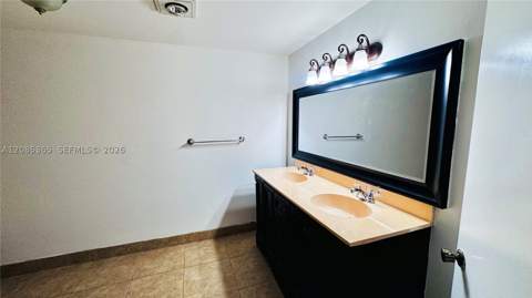 780 NE 199th St 206E, North Miami Beach FL - photo 8 of 29