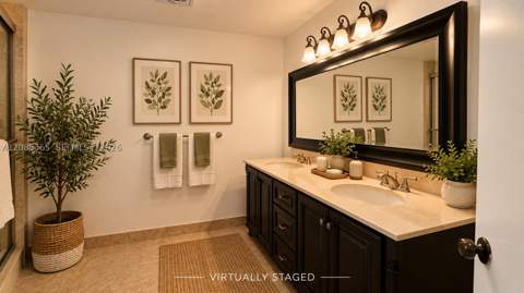 780 NE 199th St 206E, North Miami Beach FL - photo 9 of 29