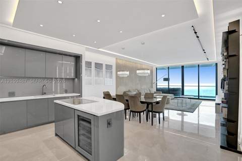 18975 Collins Ave 2001, Sunny Isles Beach FL - photo 13 of 86