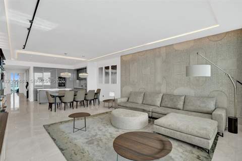 18975 Collins Ave 2001, Sunny Isles Beach FL - photo 14 of 86