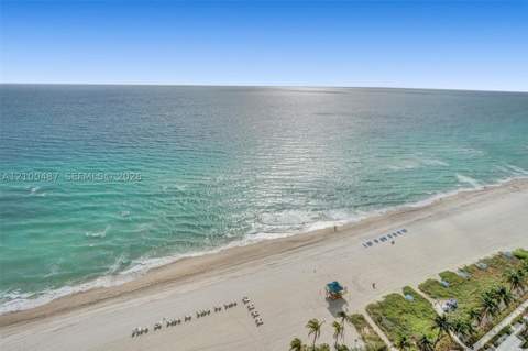 18975 Collins Ave 2001, Sunny Isles Beach FL - photo 6 of 86