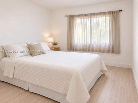 400 NW 214 st 104-22, Miami Gardens FL - photo 10 of 23