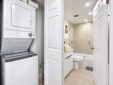 400 NW 214 st 104-22, Miami Gardens FL - photo 11 of 23
