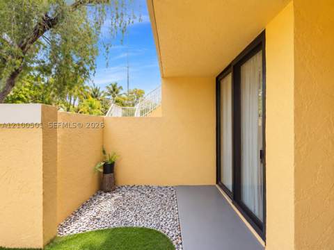 400 NW 214 st 104-22, Miami Gardens FL - photo 6 of 23