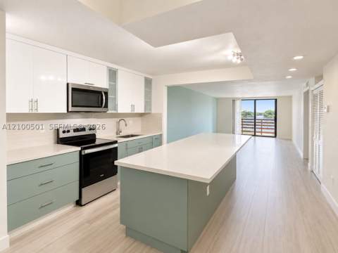 400 NW 214 st 104-22, Miami Gardens FL - photo 8 of 23