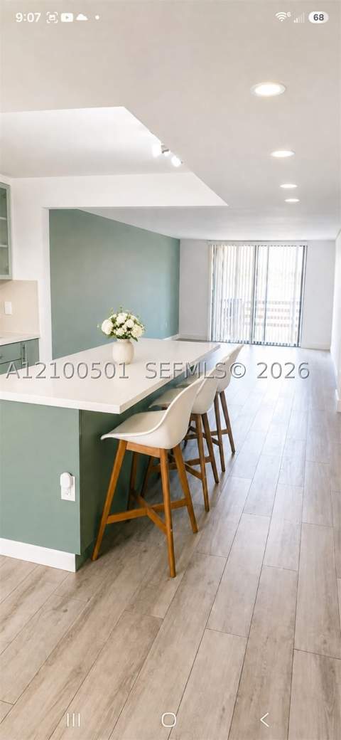 400 NW 214 st 104-22, Miami Gardens FL - photo 9 of 23