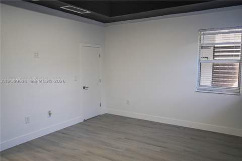 11868 SW 253rd St, Homestead FL - photo 11 of 31