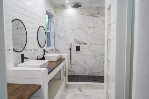 11868 SW 253rd St, Homestead FL - photo 12 of 31