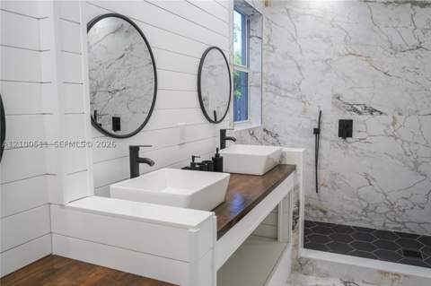 11868 SW 253rd St, Homestead FL - photo 13 of 31