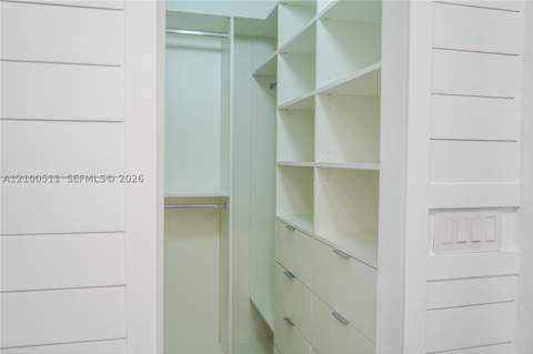 11868 SW 253rd St, Homestead FL - photo 16 of 31