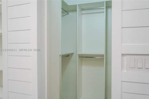 11868 SW 253rd St, Homestead FL - photo 17 of 31