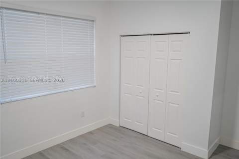 11868 SW 253rd St, Homestead FL - photo 18 of 31