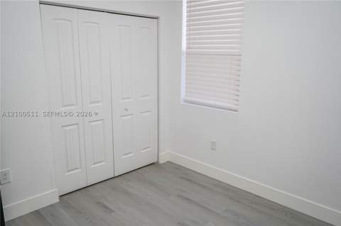 11868 SW 253rd St, Homestead FL - photo 19 of 31