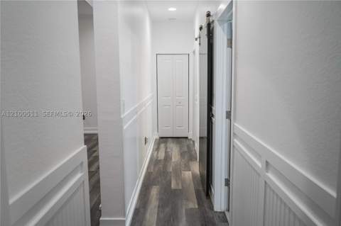 11868 SW 253rd St, Homestead FL - photo 20 of 31