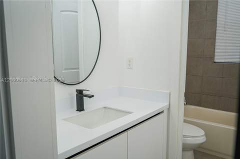 11868 SW 253rd St, Homestead FL - photo 22 of 31