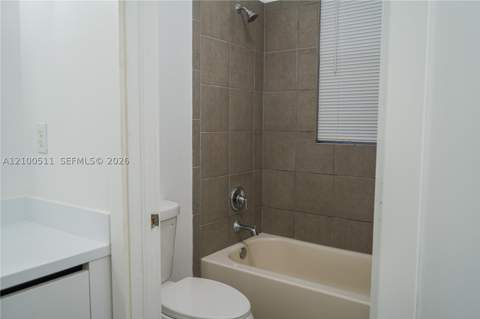 11868 SW 253rd St, Homestead FL - photo 23 of 31