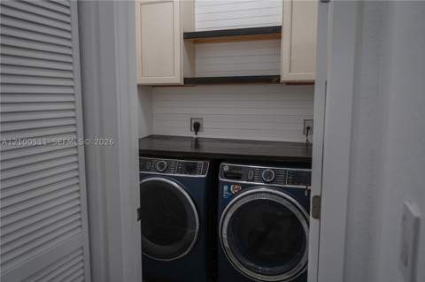 11868 SW 253rd St, Homestead FL - photo 24 of 31