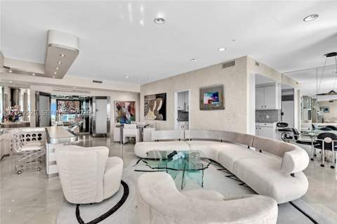 10101 Collins Ave 11D +Cabana, Bal Harbour FL - photo 12 of 92