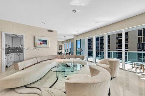 10101 Collins Ave 11D +Cabana, Bal Harbour FL - photo 13 of 92