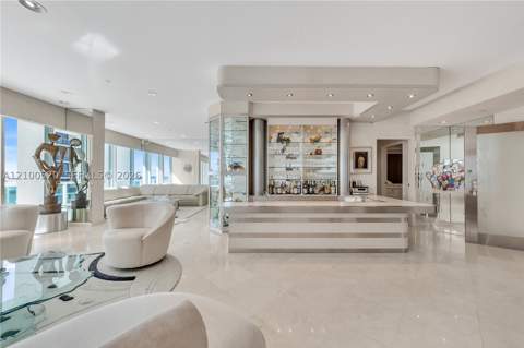 10101 Collins Ave 11D +Cabana, Bal Harbour FL - photo 19 of 92