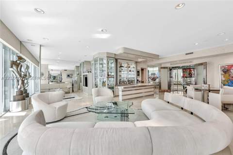 10101 Collins Ave 11D +Cabana, Bal Harbour FL - photo 23 of 92