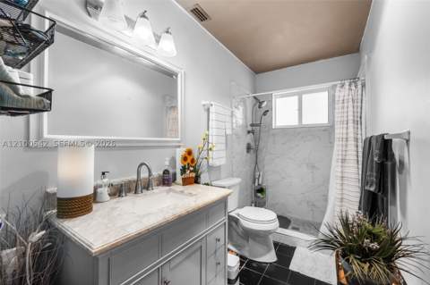 6005 SW 64th Pl, South Miami FL - photo 11 of 21