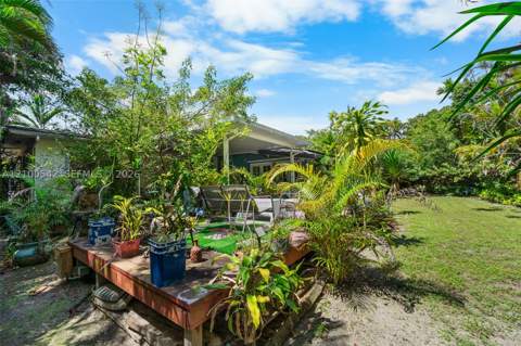 6005 SW 64th Pl, South Miami FL - photo 16 of 21