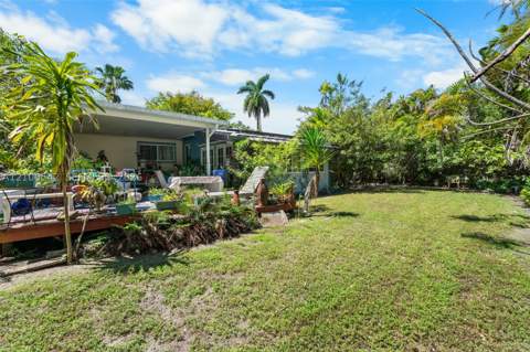 6005 SW 64th Pl, South Miami FL - photo 17 of 21