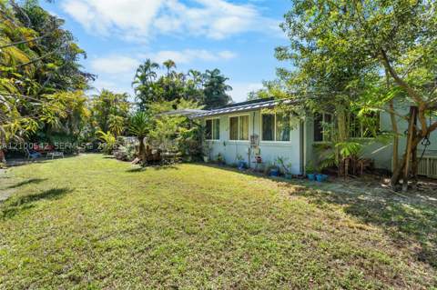 6005 SW 64th Pl, South Miami FL - photo 18 of 21