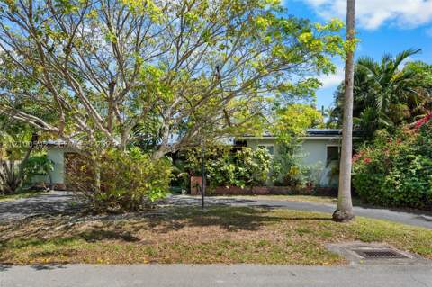 6005 SW 64th Pl, South Miami FL - photo 19 of 21