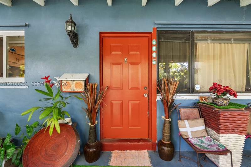 3 bedroom SingleFamilyResidence at 6005 SW 64th Pl, Merion Park, South Miami — photo 3