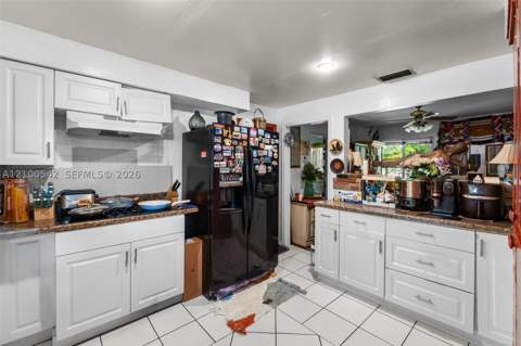 6005 SW 64th Pl, South Miami FL - photo 8 of 21