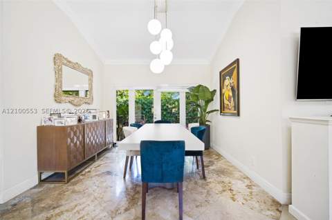 330 Viscaya Ave, Coral Gables FL - photo 12 of 17