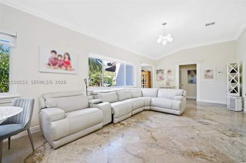 330 Viscaya Ave, Coral Gables FL - photo 6 of 17