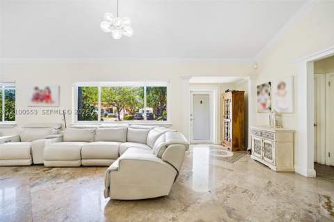 330 Viscaya Ave, Coral Gables FL - photo 8 of 17