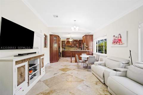 330 Viscaya Ave, Coral Gables FL - photo 9 of 17