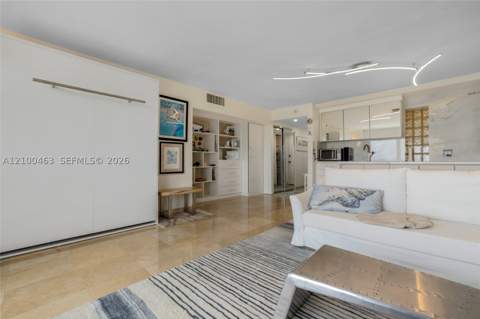 465 Ocean Dr 718, Miami Beach FL - photo 11 of 27