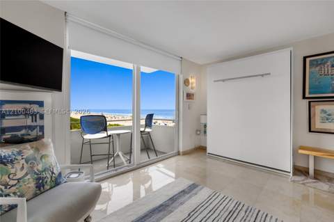 465 Ocean Dr 718, Miami Beach FL - photo 12 of 27
