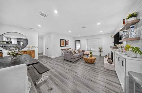 8315 SW 99th Ct, Miami FL - photo 10 of 31
